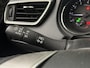 Nissan Qashqai 1.2 Connect Edition Clima/Navi/Panoramadak