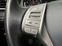 Nissan Qashqai 1.2 Connect Edition Clima/Navi/Panoramadak