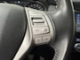 Nissan Qashqai 1.2 Connect Edition Clima/Navi/Panoramadak