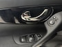 Nissan Qashqai 1.2 Connect Edition Clima/Navi/Panoramadak