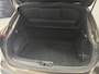 Nissan Qashqai 1.2 Connect Edition Clima/Navi/Panoramadak