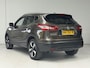 Nissan Qashqai 1.2 Connect Edition Clima/Navi/Panoramadak