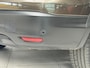 Nissan Qashqai 1.2 Connect Edition Clima/Navi/Panoramadak