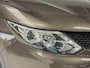Nissan Qashqai 1.2 Connect Edition Clima/Navi/Panoramadak