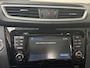 Nissan Qashqai 1.2 Connect Edition Clima/Navi/Panoramadak