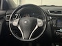 Nissan Qashqai 1.2 Connect Edition Clima/Navi/Panoramadak