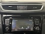 Nissan Qashqai 1.2 Connect Edition Clima/Navi/Panoramadak