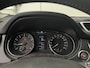 Nissan Qashqai 1.2 Connect Edition Clima/Navi/Panoramadak