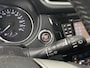 Nissan Qashqai 1.2 Connect Edition Clima/Navi/Panoramadak