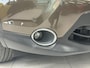 Nissan Qashqai 1.2 Connect Edition Clima/Navi/Panoramadak