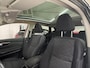 Nissan Qashqai 1.2 Connect Edition Clima/Navi/Panoramadak