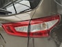 Nissan Qashqai 1.2 Connect Edition Clima/Navi/Panoramadak