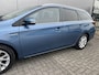 Toyota Auris Touring Sports 1.8 Hybrid Lease Pro