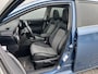 Toyota Auris Touring Sports 1.8 Hybrid Lease Pro