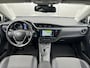 Toyota Auris Touring Sports 1.8 Hybrid Lease Pro