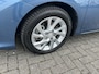 Toyota Auris Touring Sports 1.8 Hybrid Lease Pro