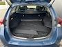 Toyota Auris Touring Sports 1.8 Hybrid Lease Pro