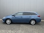 Toyota Auris Touring Sports 1.8 Hybrid Lease Pro
