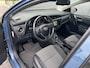Toyota Auris Touring Sports 1.8 Hybrid Lease Pro