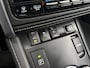 Toyota Auris Touring Sports 1.8 Hybrid Lease Pro