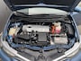 Toyota Auris Touring Sports 1.8 Hybrid Lease Pro