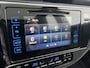 Toyota Auris Touring Sports 1.8 Hybrid Lease Pro