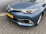 Toyota Auris Touring Sports 1.8 Hybrid Lease Pro