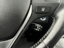 Toyota Auris Touring Sports 1.8 Hybrid Lease Pro