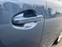 Toyota Auris Touring Sports 1.8 Hybrid Lease Pro