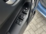 Toyota Auris Touring Sports 1.8 Hybrid Lease Pro
