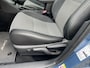 Toyota Auris Touring Sports 1.8 Hybrid Lease Pro