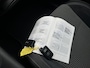 Toyota Auris Touring Sports 1.8 Hybrid Lease Pro