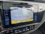 Toyota Auris Touring Sports 1.8 Hybrid Lease Pro