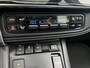 Toyota Auris Touring Sports 1.8 Hybrid Lease Pro
