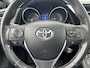 Toyota Auris Touring Sports 1.8 Hybrid Lease Pro