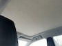 Toyota Auris Touring Sports 1.8 Hybrid Lease Pro