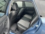 Toyota Auris Touring Sports 1.8 Hybrid Lease Pro