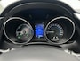 Toyota Auris Touring Sports 1.8 Hybrid Lease Pro