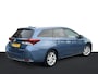 Toyota Auris Touring Sports 1.8 Hybrid Lease Pro