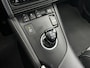 Toyota Auris Touring Sports 1.8 Hybrid Lease Pro