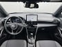 Toyota Yaris Cross 1.5 Hybrid 115 First