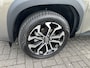 Toyota Yaris Cross 1.5 Hybrid 115 First