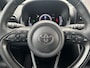 Toyota Yaris Cross 1.5 Hybrid 115 First