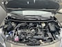 Toyota Yaris Cross 1.5 Hybrid 115 First