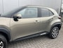 Toyota Yaris Cross 1.5 Hybrid 115 First
