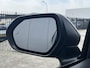 Toyota Yaris Cross 1.5 Hybrid 115 First