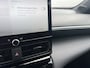 Toyota Yaris Cross 1.5 Hybrid 115 First