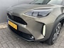 Toyota Yaris Cross 1.5 Hybrid 115 First