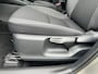 Toyota Yaris Cross 1.5 Hybrid 115 First