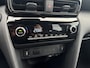 Toyota Yaris Cross 1.5 Hybrid 115 First